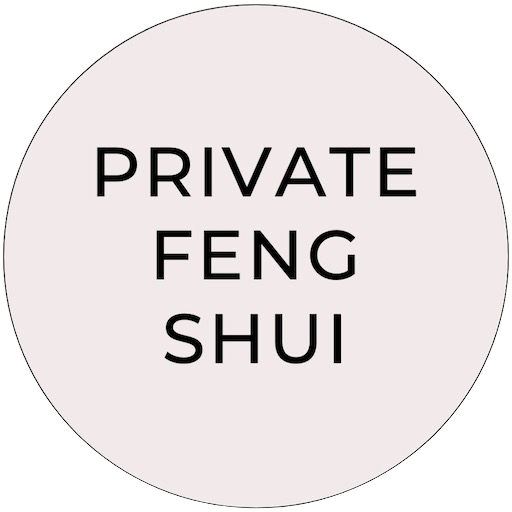 Lucie Novotna | PRIVATE FENG SHUI