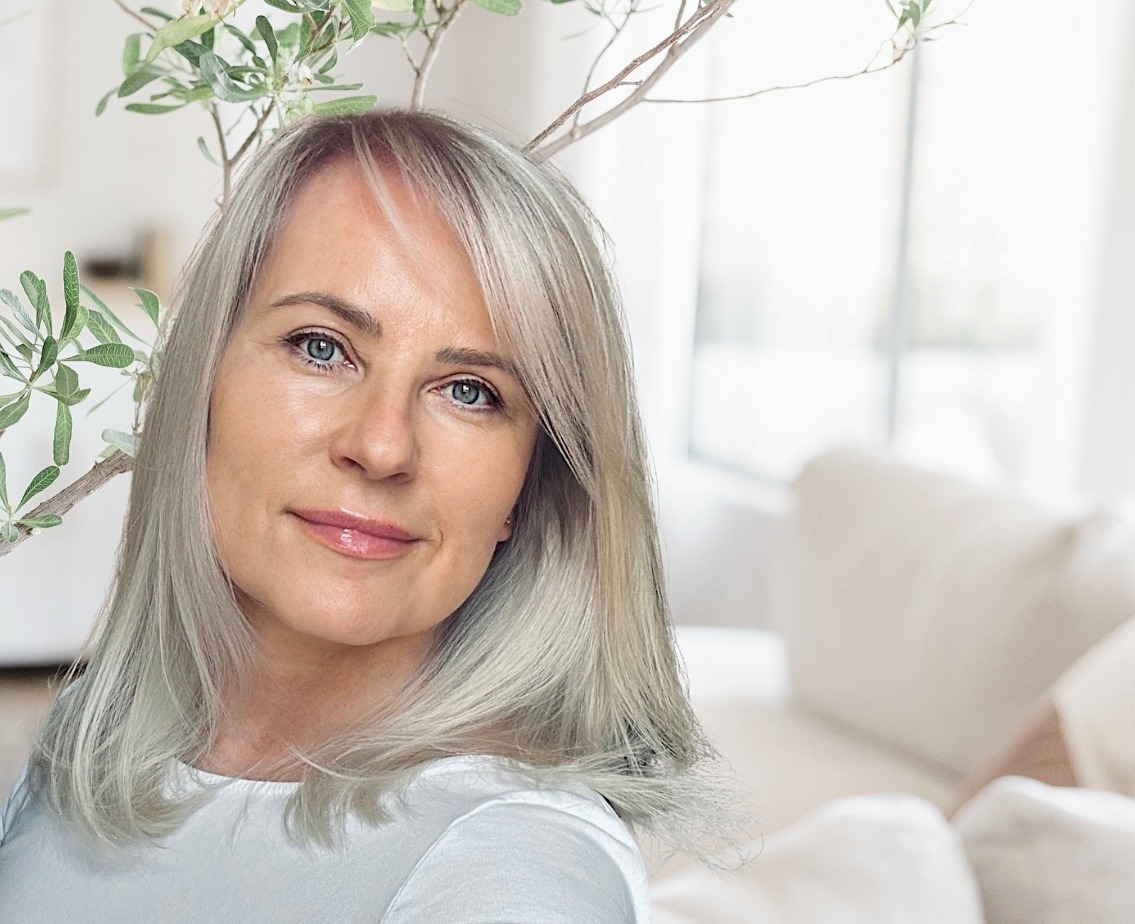 Horoskop Feng Shui